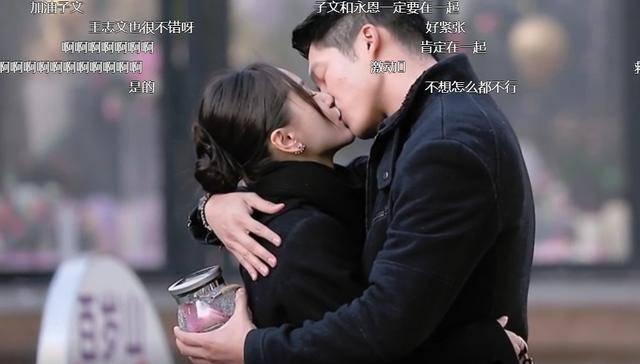 《庆余年2》大宗师身份彻底曝光,大家猜得没错